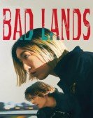 poster_bad-lands_tt29344984.jpg Free Download