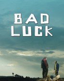 poster_bad-luck_tt2480794.jpg Free Download