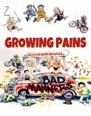 Growing Pains Free Download