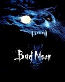 poster_bad-moon_tt0115610.jpg Free Download