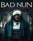 Bad Nun: Deadly Vows Free Download