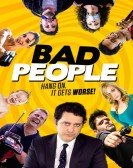 Bad People Free Download