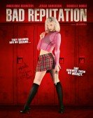 Bad Reputation Free Download