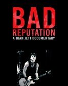 Bad Reputation Free Download