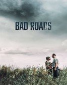 poster_bad-roads_tt8126172.jpg Free Download