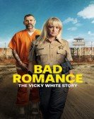 Bad Romance: The Vicky White Story Free Download