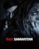 poster_bad-samaritan_tt3203528.jpg Free Download