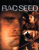 poster_bad-seed_tt0249892.jpg Free Download