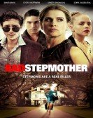 poster_bad-stepmother_tt7125070.jpg Free Download