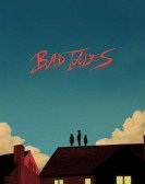 Bad Tales Free Download