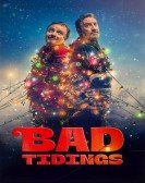 poster_bad-tidings_tt32249644.jpg Free Download