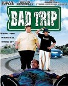 Bad Trip poster