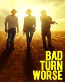 Bad Turn Worse Free Download