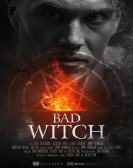 poster_bad-witch_tt8782956.jpg Free Download