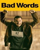 poster_bad-words_tt2170299.jpg Free Download