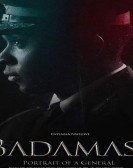 Badamasi (Portrait of a General) Free Download