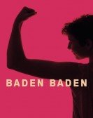 poster_baden-baden_tt4216890.jpg Free Download