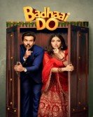 poster_badhaai-do_tt11934846.jpg Free Download