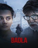 poster_badla_tt8130968.jpg Free Download