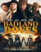 poster_badland-doves_tt14221508.jpg Free Download