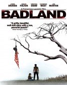 poster_badland_tt0493395.jpg Free Download