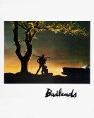 Badlands Free Download