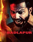 Badlapur Free Download