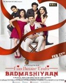 Badmashiyaan Free Download