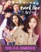 Baek Hee Has Returned poster