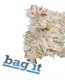 Bag It Free Download