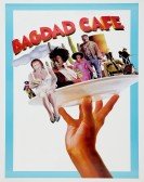 poster_bagdad-cafe_tt0095801.jpg Free Download