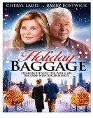 poster_baggage_tt0494208.jpg Free Download