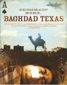 poster_baghdad texas_tt0762072.jpg Free Download