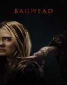 Baghead Free Download