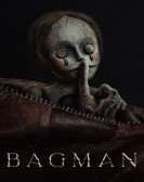 Bagman Free Download