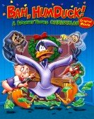 Bah, Humduck!: A Looney Tunes Christmas Free Download