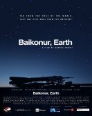 poster_baikonur-earth_tt8595774.jpg Free Download