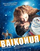 Baikonur Free Download