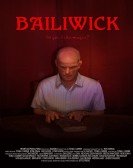 Bailiwick Free Download