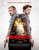 Baires Free Download