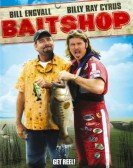 poster_bait-shop_tt1176725.jpg Free Download