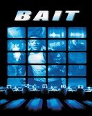 poster_bait_tt0211938.jpg Free Download