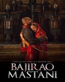 Bajirao Mastani Free Download