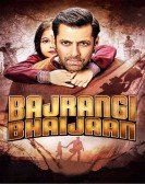 बजरंगी भाईजान (2015) Free Download