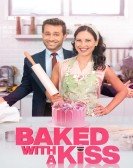 Baked with a Kiss Free Download