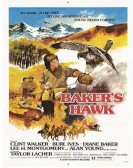 Bakers Hawk Free Download