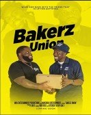 Bakerz Union poster