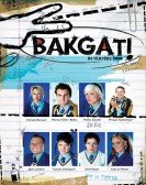 Bakgat Free Download