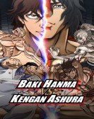 poster_baki-hanma-vs-kengan-ashura_tt31869664.jpg Free Download