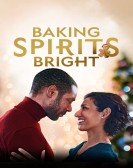 Baking Spirits Bright Free Download